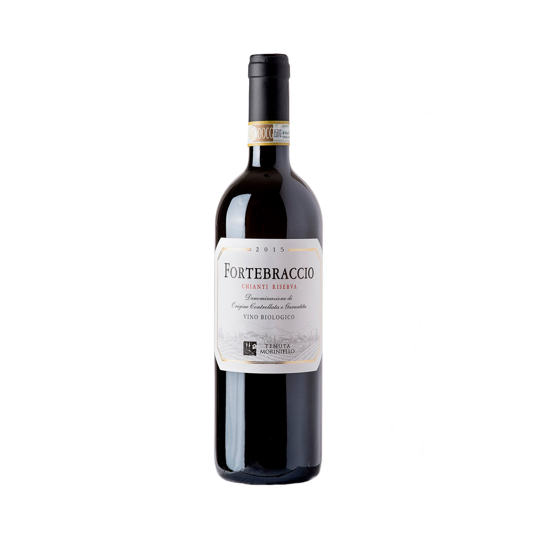 Кьянти Биолоджико. Вино Кьянти Биолоджико красное сухое. Вино Sangiovese nostre. Вино Италия резерва.